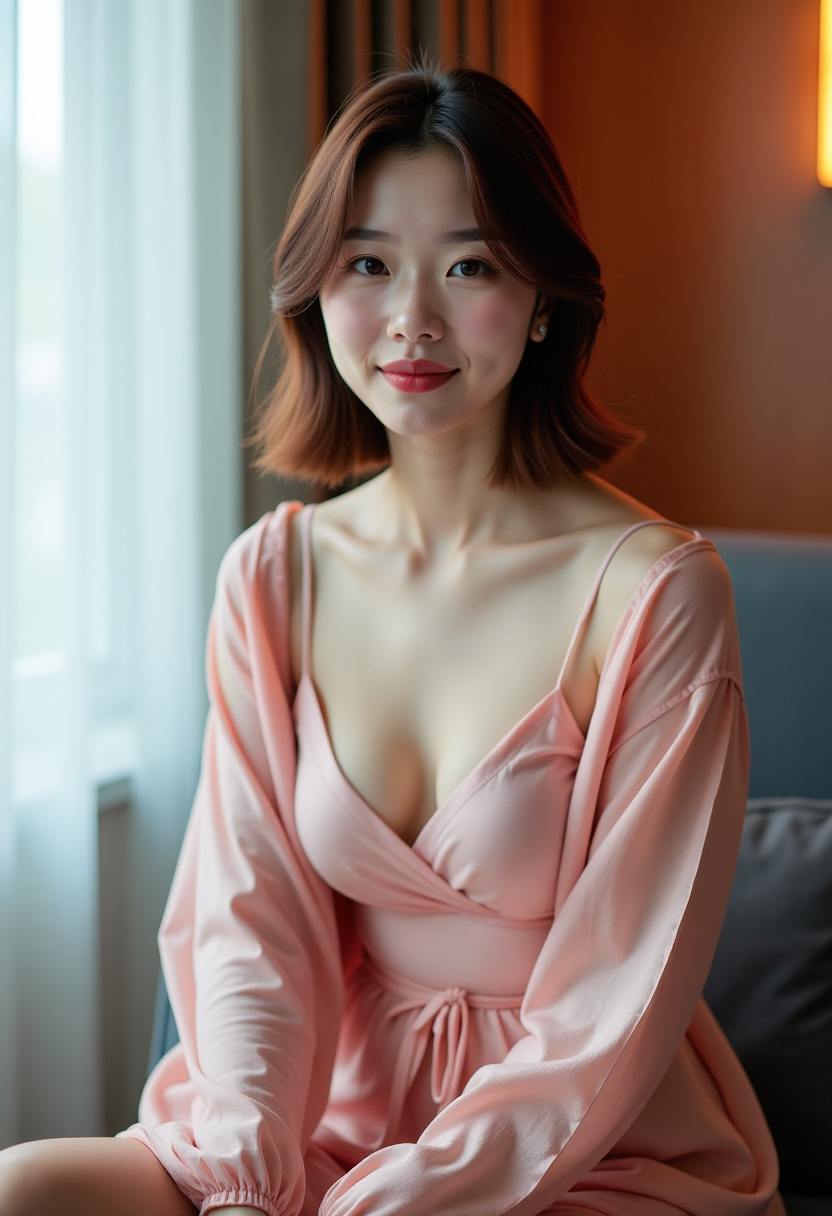 挪威的森林雨夜接吻片段